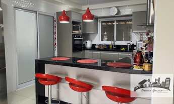 Imagem 2: Sobrado! Próximo a Embraer