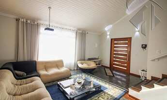 Imagem 3: Linda e aconchegante