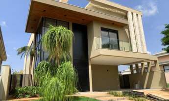 Imagem: Casa a venda em condomínio fechado na zona