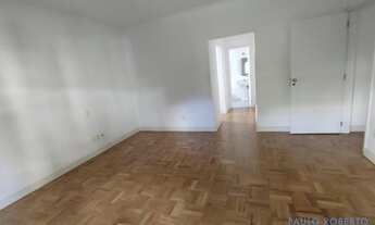 Imagem 3: APARTAMENTO - HIGIENÓPOLIS - SP