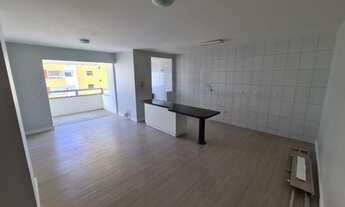 Imagem 2: Apartamento 3 Dorm/Suíte, Sacada C/Churrasqueira á Carvão