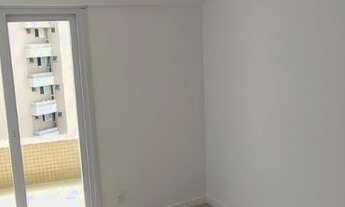 Imagem: EDF EVOLUTTION - ARMAÇÃO 3/4, 89 m2