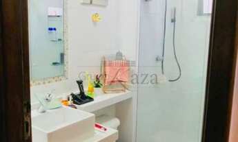 Imagem 3: Apartamento mobiliado a venda, 2 quartos, andar alto, zona sul, Parque Industrial, Portal