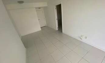 Imagem 4: Península Way Apartamento com 2 dormitórios