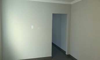 Imagem 6: Casa a venda no Presidente Roosevelt em Uberlândia