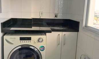 Imagem 6: Apartamento 2 Quartos no Pagani, Palhoça, SC