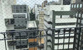 Imagem 7: São Paulo - Apartamento Padrão - PARAÍSO