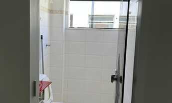 Imagem 2: Condomínio Mar Azul