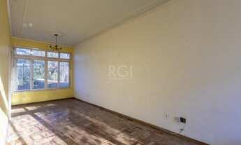 Imagem 7: Porto Alegre - Casa Padrão - Cavalhada