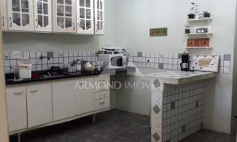 Imagem 6: Casa - Parque das Nações - Americana