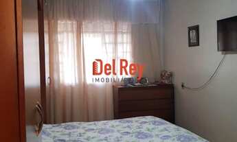 Imagem 6: Casa 3 quartos no Bairro Cai?ara