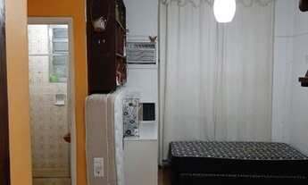 Imagem 3: Conjugado em Copacabana