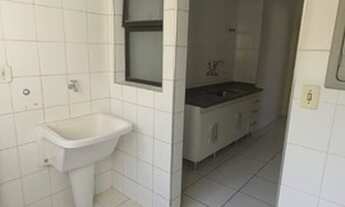 Imagem 3: 4570-Apartamento para aluguel tem 60 metros quadrados com 2 quartos em Centro - Taubaté