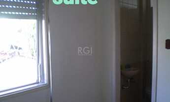 Imagem 7: Porto Alegre - Apartamento Padrão - Santana