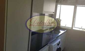 Imagem 9: Apartamento para Venda em São José dos Campos, Vila Ema, 4 dormitórios, 2 suítes, 4 banhei