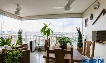 Imagem: APARTAMENTO - VILA FORMOSA - SP