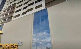 Imagem: Tramandaí - Apartamento Padrão - Centro