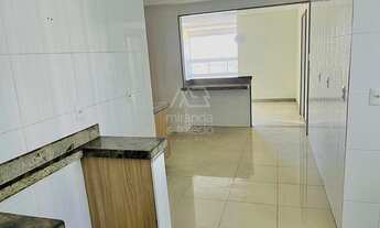 Imagem 6: Guarapari - Apartamento Padrão - MUQUICABA