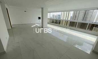 Imagem: Apartamento para venda tem 171 metros quadrados