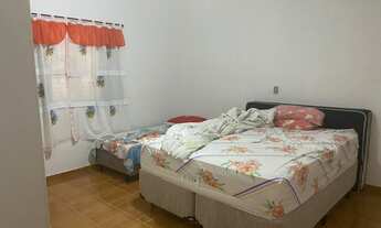 Imagem 5: Condomínio fechado