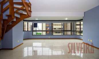 Imagem 3: PORTO ALEGRE - Apartamento Padrão - Bela Vista