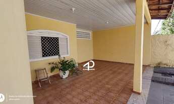 Imagem 4: Casa com 2 quarto(s) no bairro Boa Esperanca em Cuiabá - MT