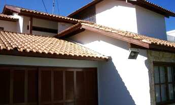 Imagem 3: Florianópolis - Casa Padrão - Ingleses do Rio Vermelho