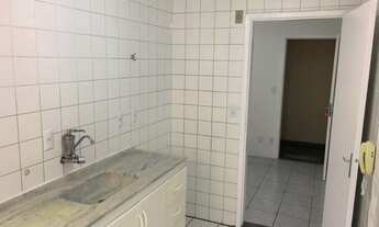 Imagem 6: Granja Viana Jardim da Glória