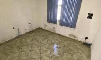 Imagem 7: Galpão para Locação em Duque de Caxias, Jardim Vinte e Cinco de Agosto