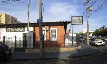 Imagem 4: SÃO JOSÉ DO RIO PRETO - VILA SÃO MANOEL - CASA RESIDENCIAL E OU COMERCIAL DE ESQUINA