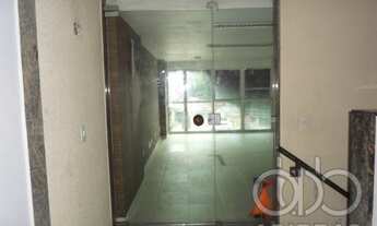 Imagem 2: RIO DE JANEIRO - Loja/Salão - PRACA SECA