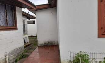 Imagem 4: Porto Alegre - Casa Padrão - Nonoai