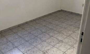 Imagem 6: Apartamento com 2 dormitórios para alugar, 55 m² por R$ 1.500,00/mês - Nova Petrópolis - S