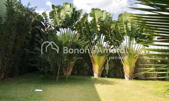 Imagem 3: Casa de condomínio à venda com 3 dormitórios