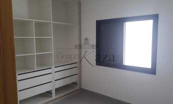 Imagem 6: Casa para venda possui 300 metros quadrados com 3 quartos em Urbanova VII - São José dos C