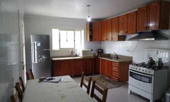 Imagem 4: FARROUPILHA - Casa Padrão - Monte Pasqual