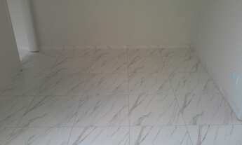 Imagem 2: Apartamento Apartamento com 1 dormitório