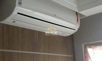 Imagem: FLORIANóPOLIS - Apartamento Padrão - Canasvieiras