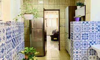 Imagem 6: Amarilina com 3 Apartamento com 3 dormitórios