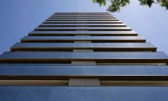 Imagem: YOO Moinhos Apartamento com 292 m2 com 4