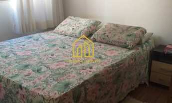 Imagem 7: Apartamento com Área Privativa para Venda em Contagem, São Joaquim, 2 dormitórios, 2 banhe