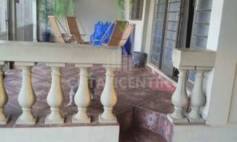 Imagem 2: Na Vila Bela - Ampla residência próxima ao Noroeste e GREB