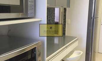 Imagem 5: Nova Lima - Apartamento Padrão - Vila Da Serra