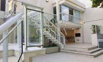 Imagem 4: Rio de Janeiro - Barra da Tijuca