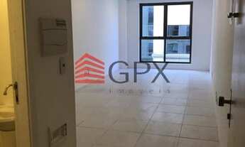 Imagem: Comercial sala no Le monde office - Bairro