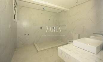 Imagem 13: Casa Cond. linda vista