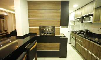 Imagem 5: Porto Alegre - Apartamento Padrão - Tristeza