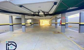 Imagem 7: Apartamento em Residencial UniLife