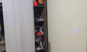 Imagem 4: Curió-Utinga - Belém - PA