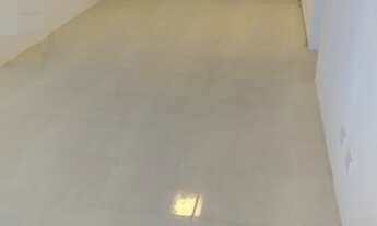 Imagem 7: Genival) Oportunidade, Novo, Sacada com Churrasqueira, 3 Dormitórios, no Flórida (68/21